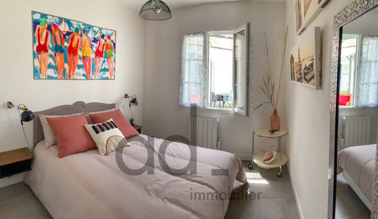 LM2160-ADIMMOBILIER-22122025-145841-5