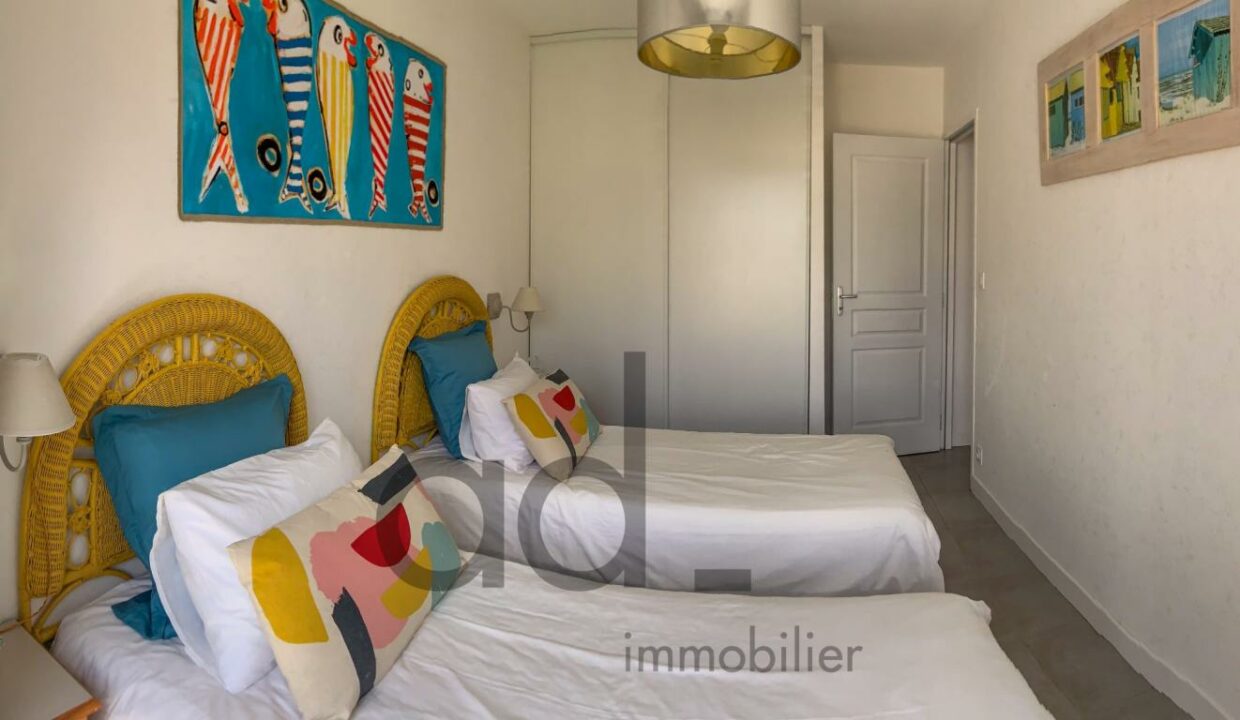 LM2160-ADIMMOBILIER-22122025-145841-8