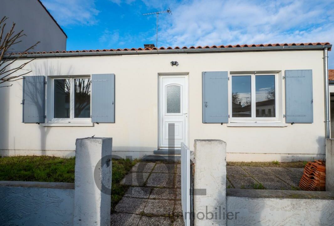 LM2162-ADIMMOBILIER-23122025-022745