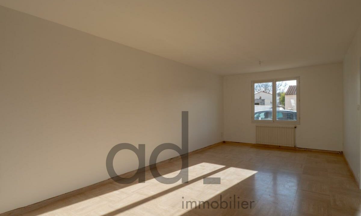 LM2162-ADIMMOBILIER-23122025-022745-2