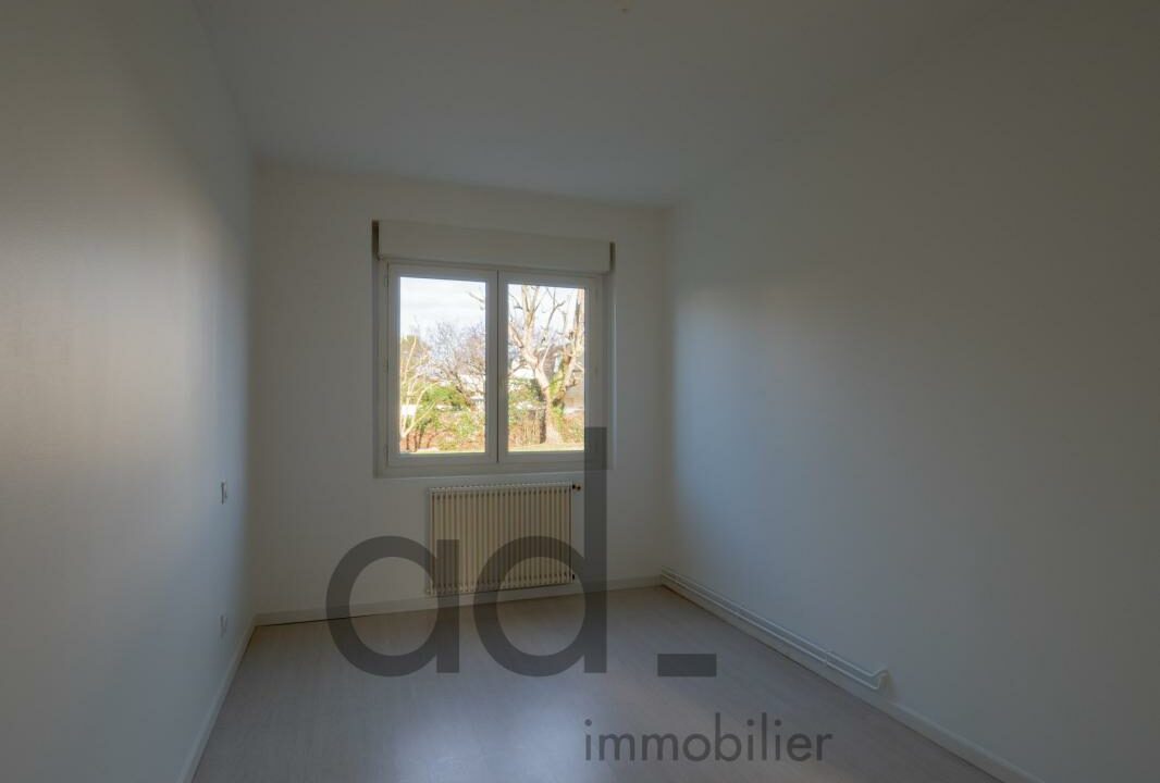 LM2162-ADIMMOBILIER-23122025-022745-5