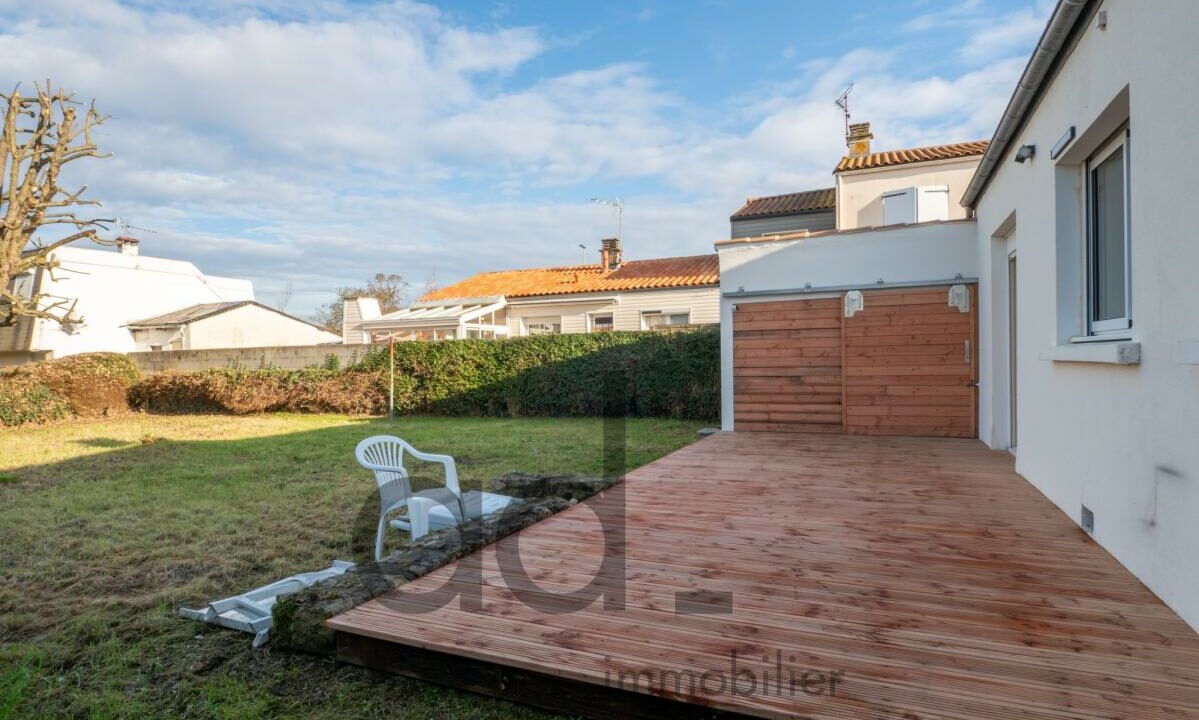 LM2162-ADIMMOBILIER-23122025-022745-8