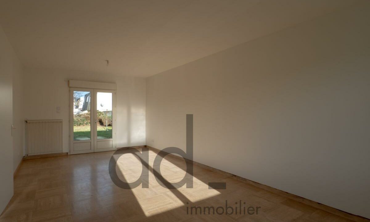 LM2162-ADIMMOBILIER-29122025-142958-1