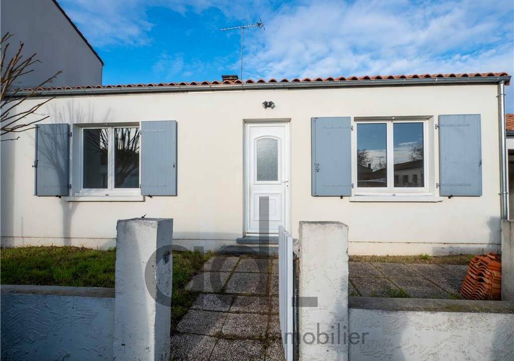 LM2162-ADIMMOBILIER-29122025-142958