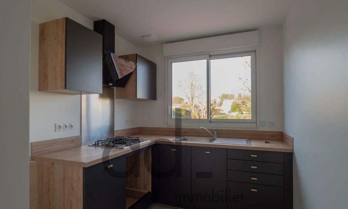 LM2162-ADIMMOBILIER-29122025-142958-3