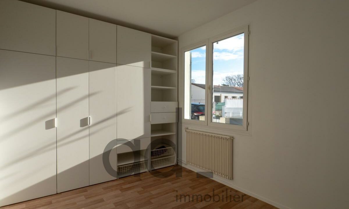 LM2162-ADIMMOBILIER-29122025-142958-4