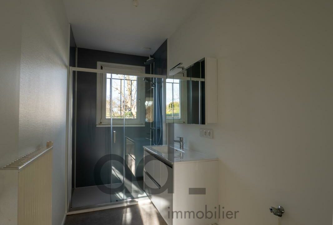 LM2162-ADIMMOBILIER-29122025-142958-6