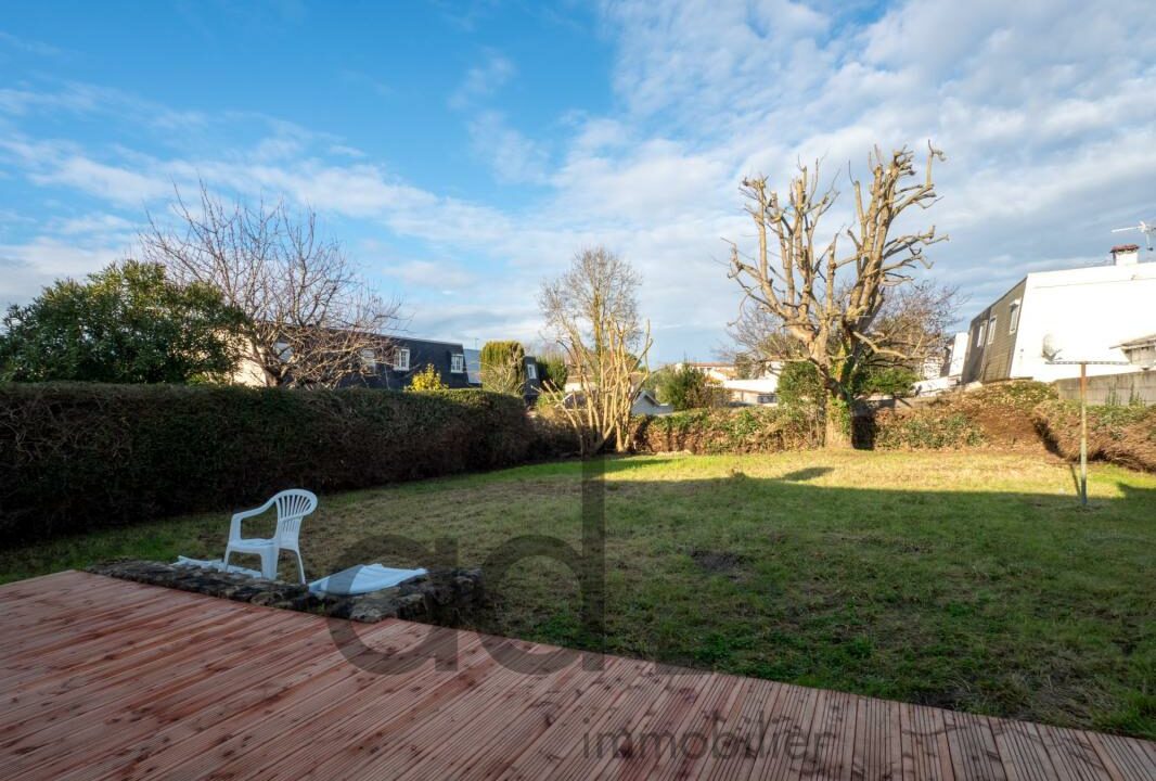 LM2162-ADIMMOBILIER-29122025-142958-7