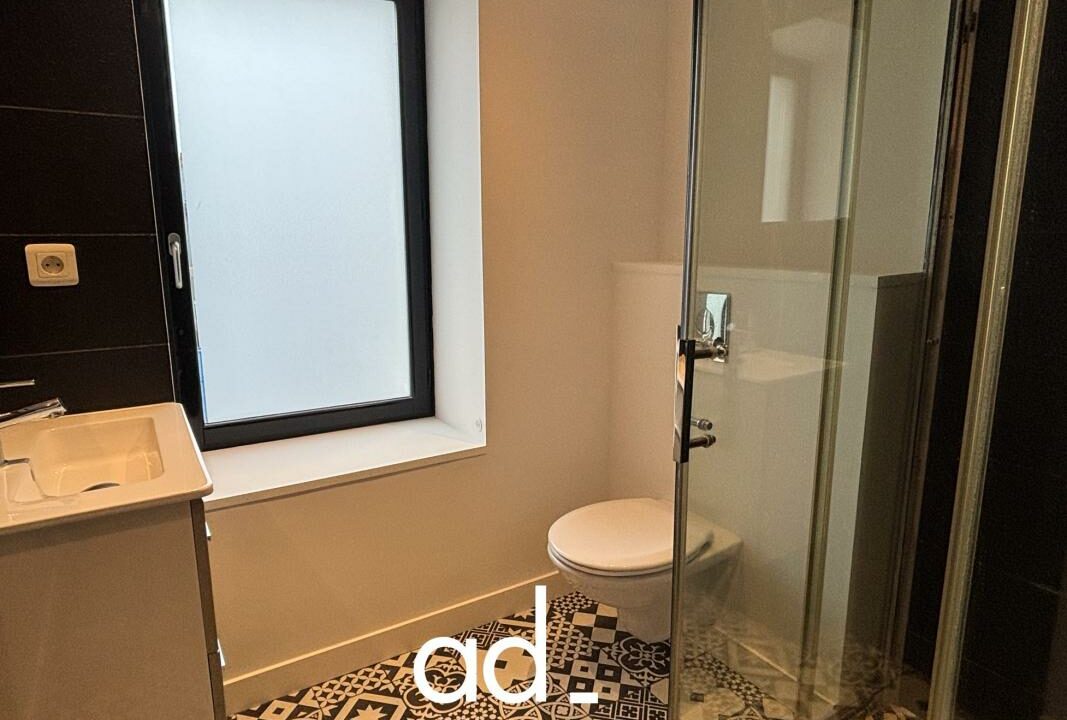 VI085-ADIMMOBILIER-30122025-151356-10