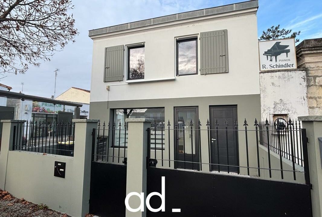 VI085-ADIMMOBILIER-30122025-151356