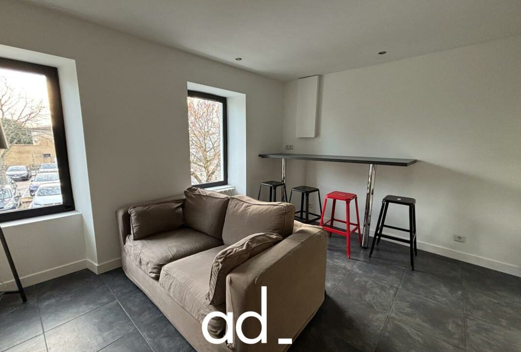 VI085-ADIMMOBILIER-30122025-151356-7