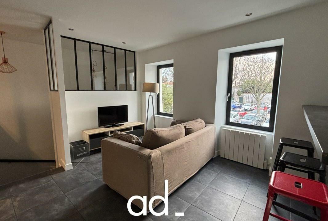 VI085-ADIMMOBILIER-30122025-151356-8