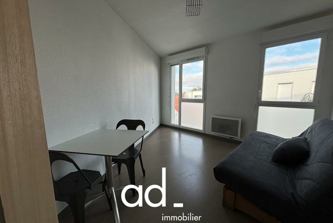 AD0803-ADIMMOBILIER-27012026-035244-2