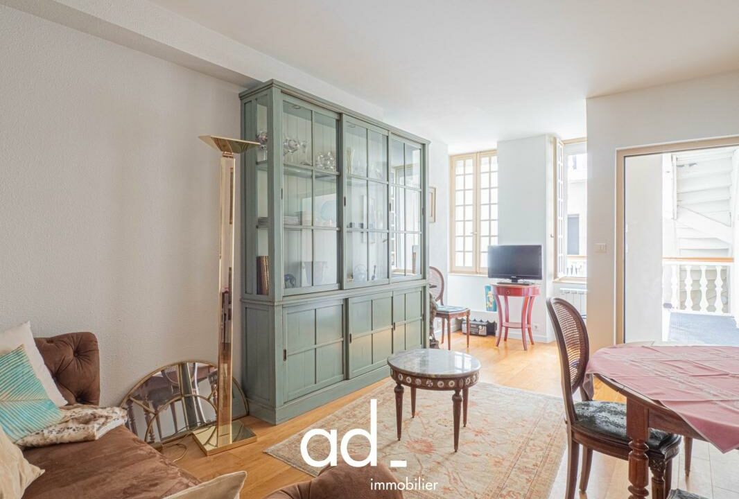 AD0822-ADIMMOBILIER-27012026-035246