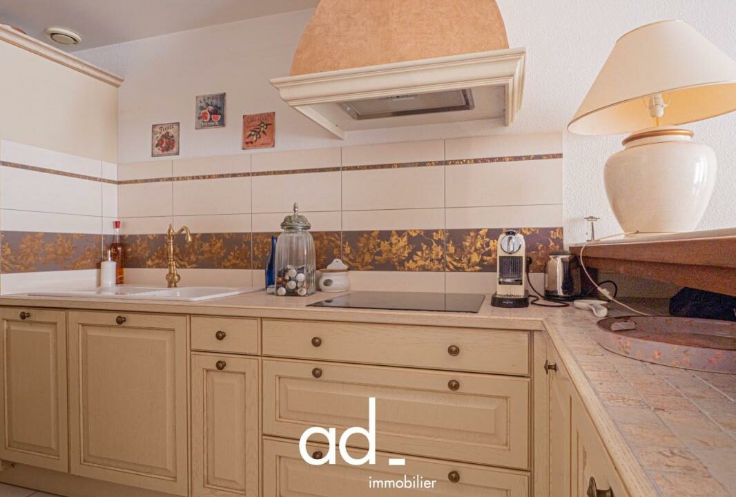 AD0822-ADIMMOBILIER-27012026-035246-2