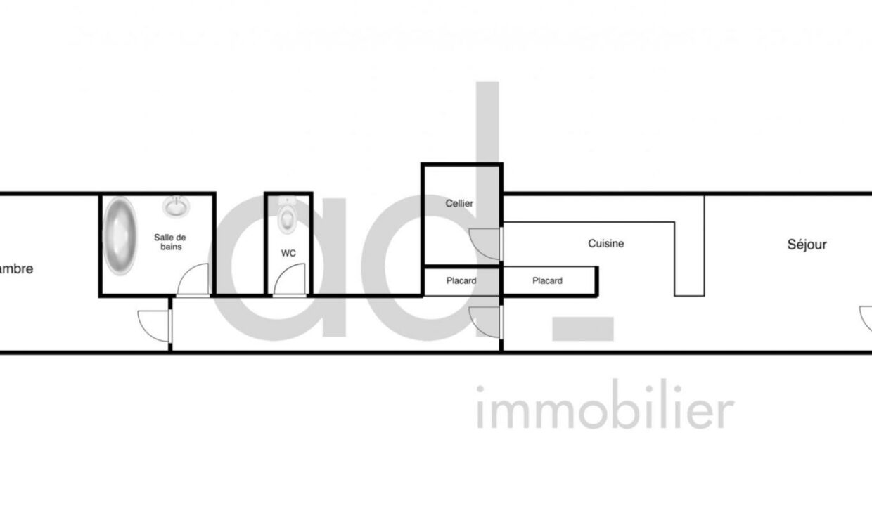 AD0822-ADIMMOBILIER-27012026-035246-3