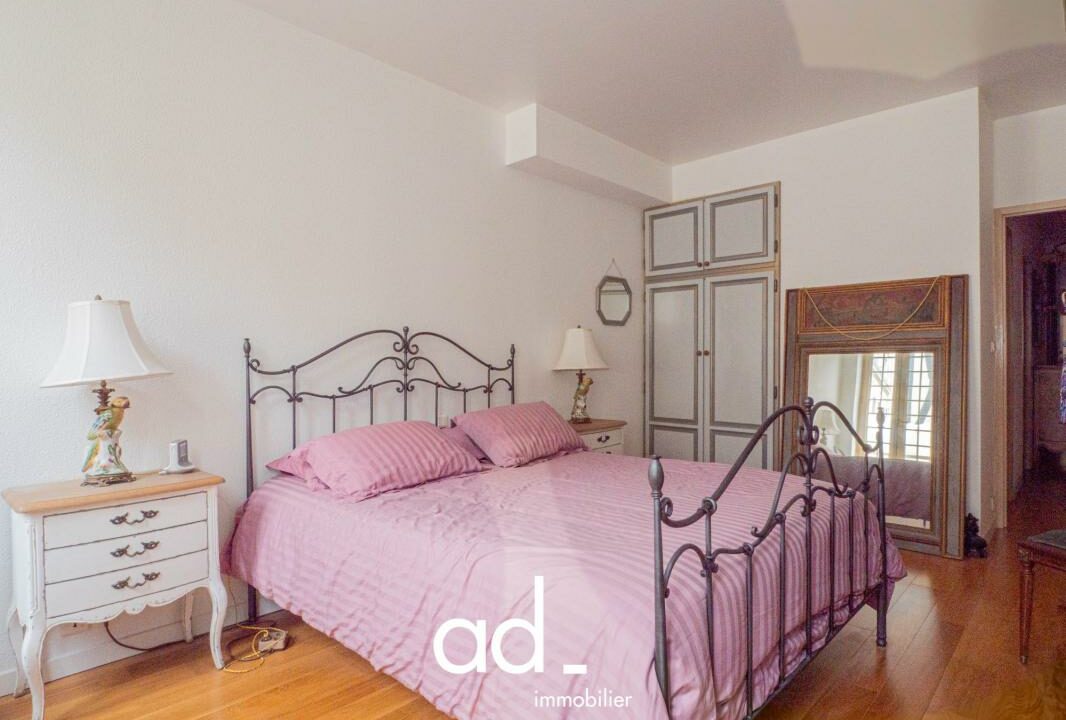 AD0822-ADIMMOBILIER-27012026-035246-5