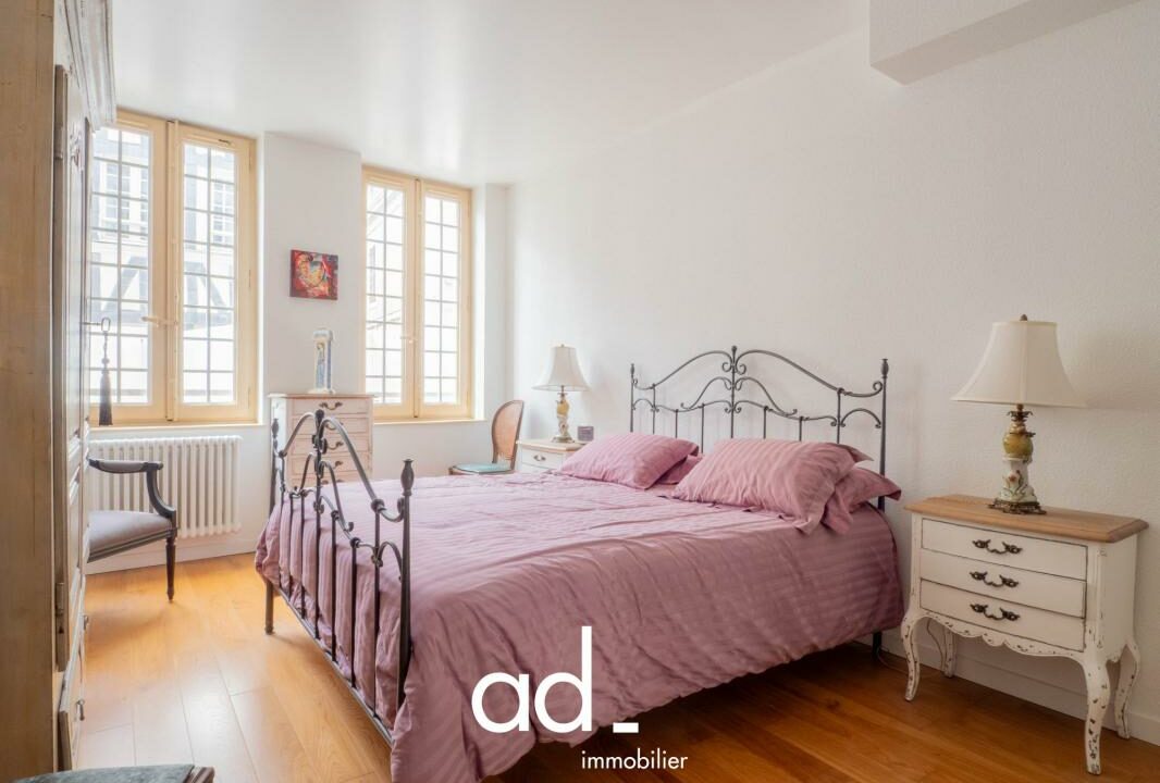 AD0822-ADIMMOBILIER-27012026-035246-6