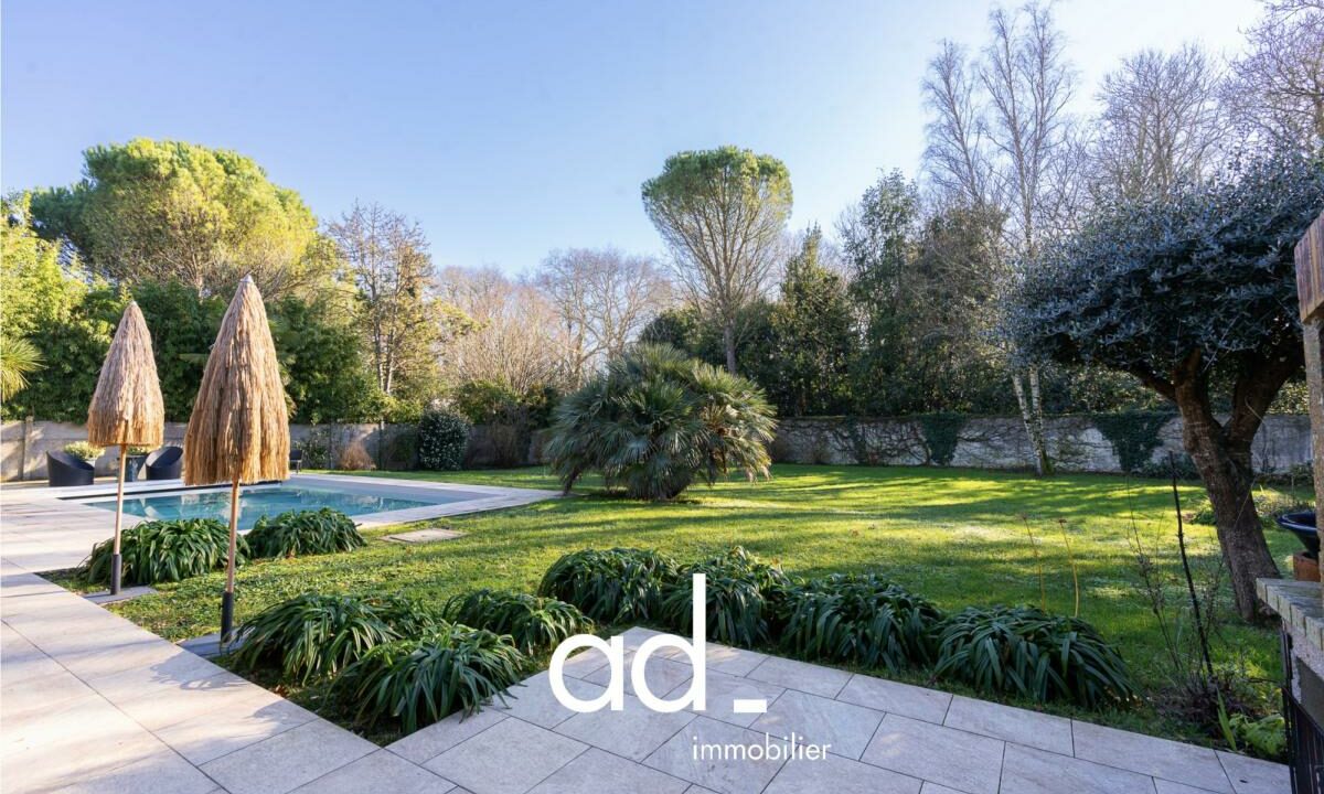 AD0835-ADIMMOBILIER-21012026-150847-1