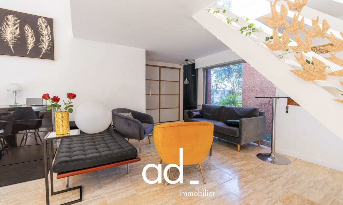 AD0835-ADIMMOBILIER-21012026-150847-10