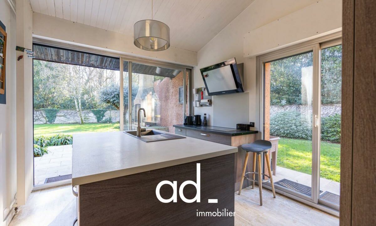 AD0835-ADIMMOBILIER-21012026-150847-7