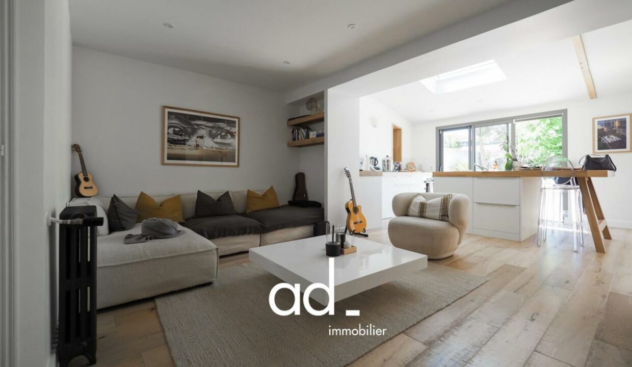 AD0877-ADIMMOBILIER-27012026-144904-1