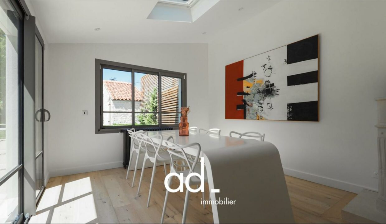 AD0877-ADIMMOBILIER-27012026-144904-2