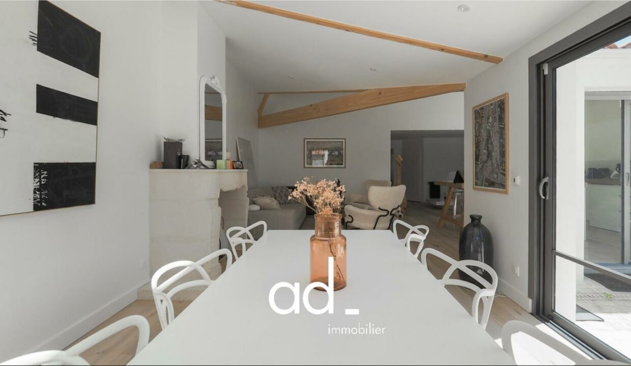 AD0877-ADIMMOBILIER-27012026-144904-3