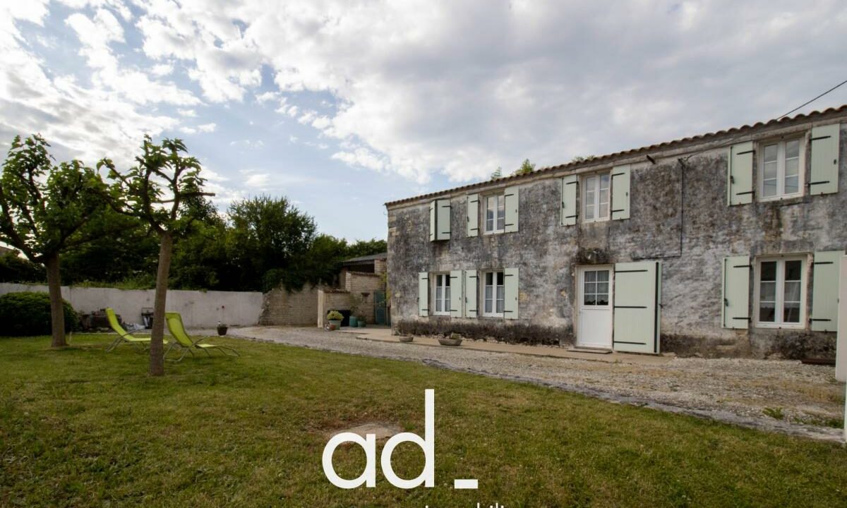 AD0887-ADIMMOBILIER-27012026-035354