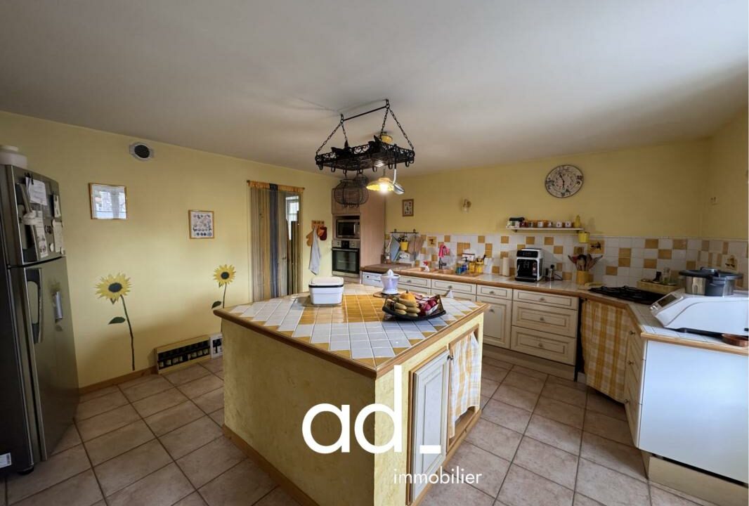 AD0887-ADIMMOBILIER-27012026-035354-4