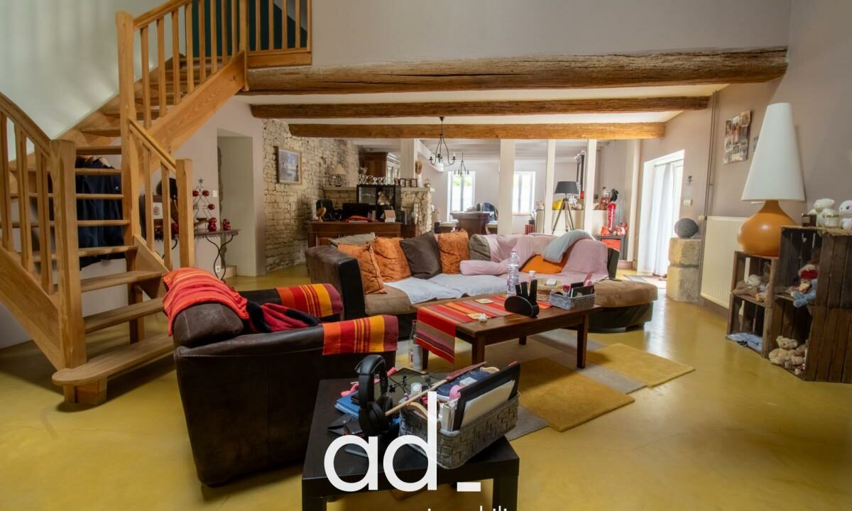 AD0887-ADIMMOBILIER-27012026-035354-7