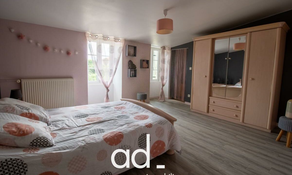 AD0887-ADIMMOBILIER-27012026-035354-8