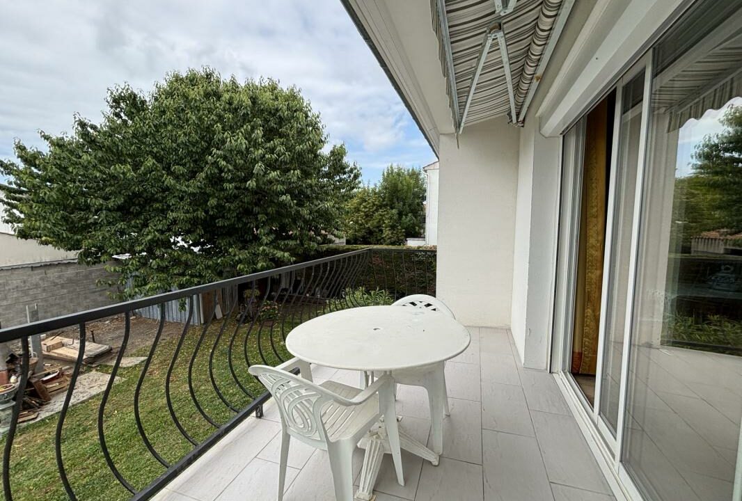 AD0903-ADIMMOBILIER-27012026-035402-10