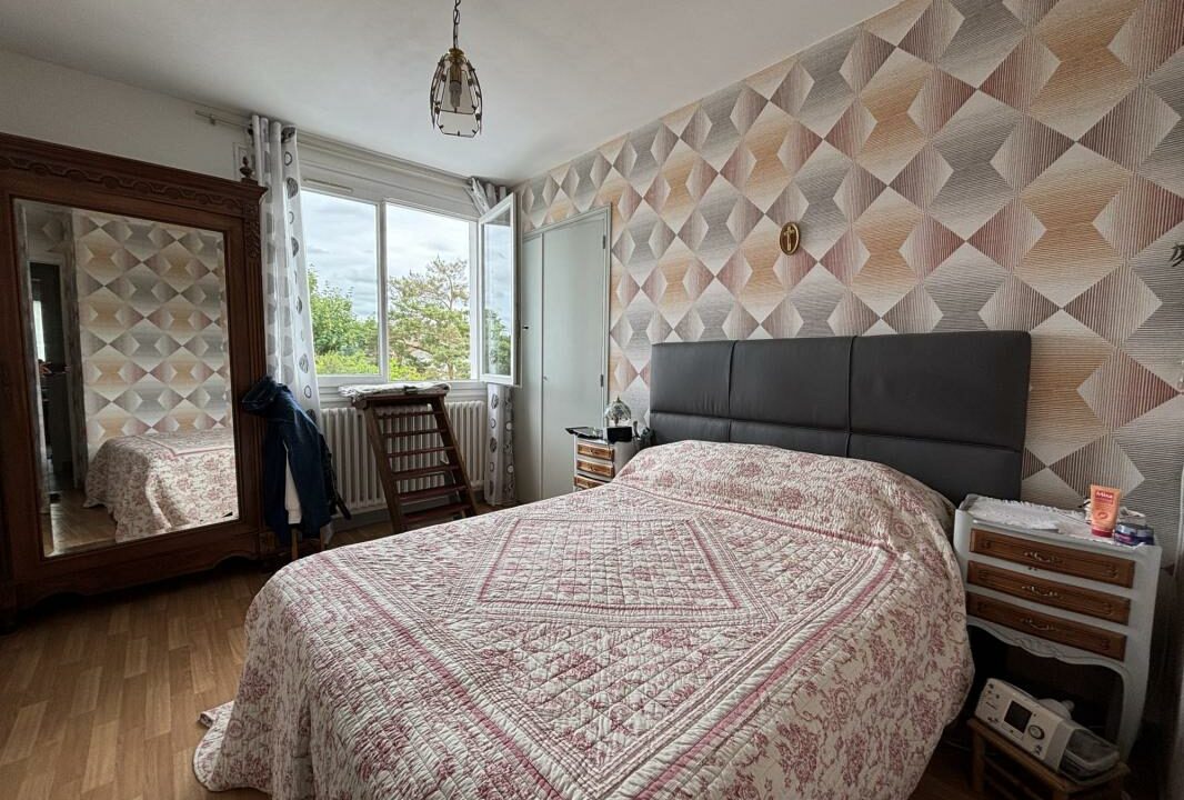 AD0903-ADIMMOBILIER-27012026-035402-4