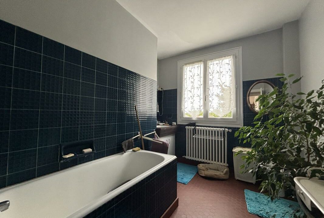 AD0903-ADIMMOBILIER-27012026-035402-5