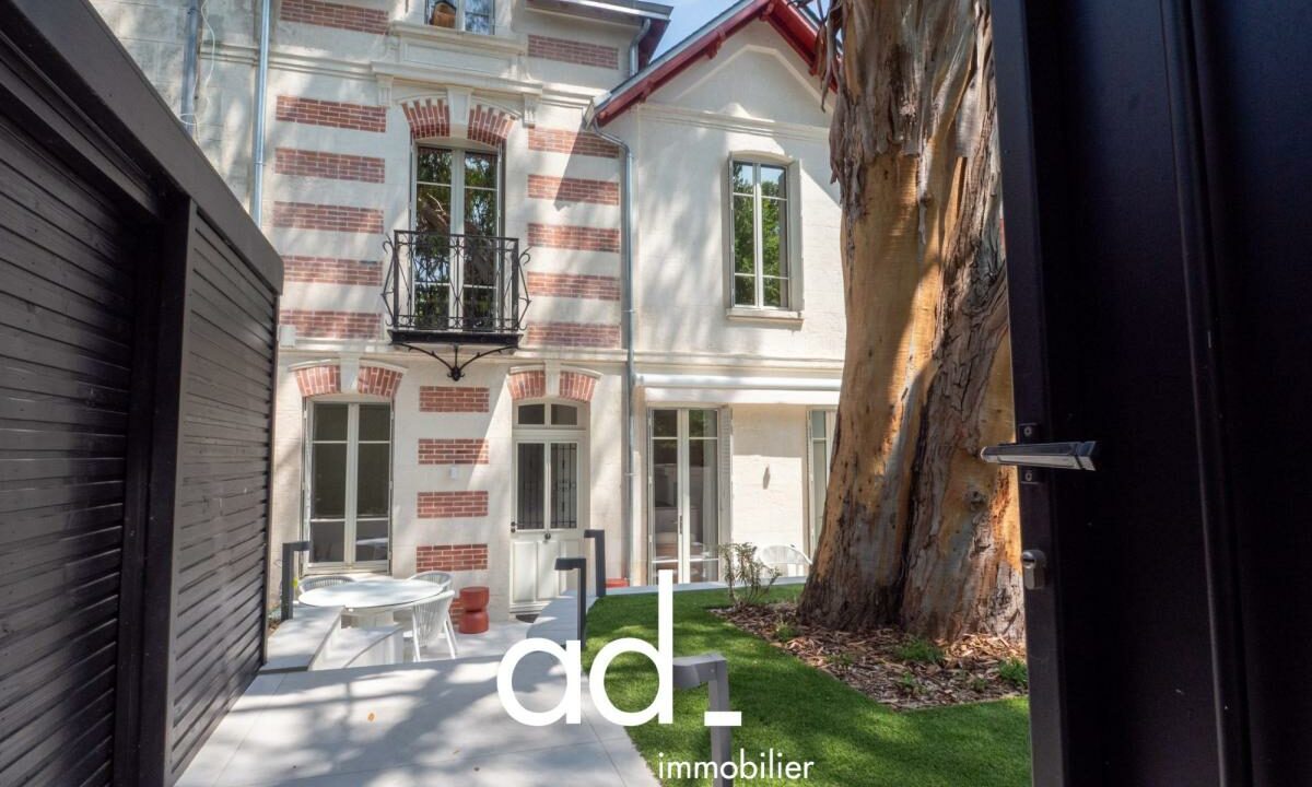 AD0907-ADIMMOBILIER-27012026-035409