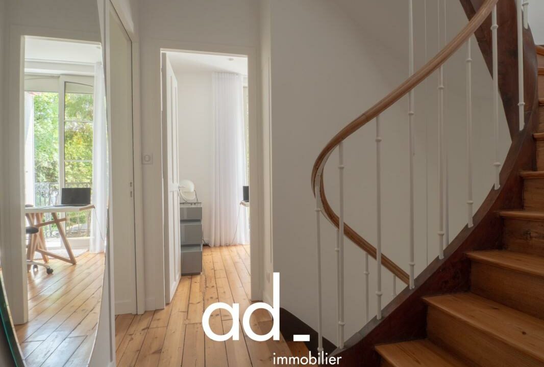 AD0907-ADIMMOBILIER-27012026-035409-15