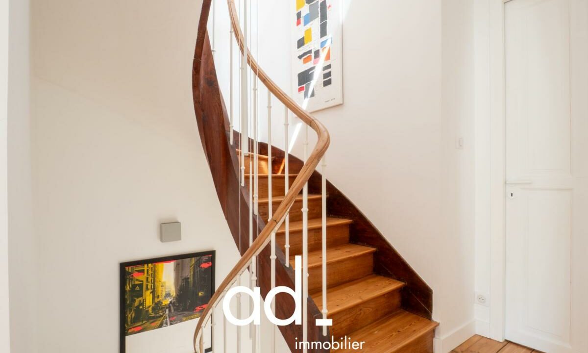 AD0907-ADIMMOBILIER-27012026-035409-16