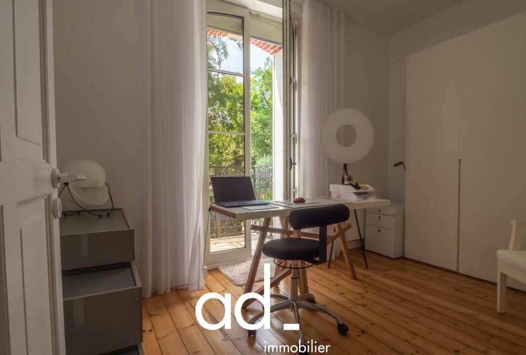 AD0907-ADIMMOBILIER-27012026-035409-9