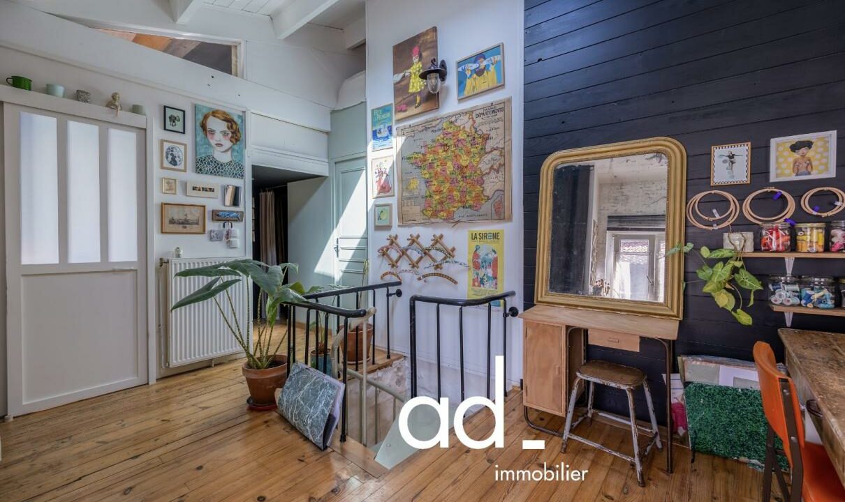 AD0910-ADIMMOBILIER-14012026-153531-10