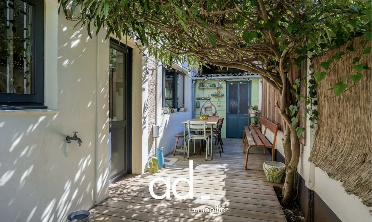 AD0910-ADIMMOBILIER-14012026-153531