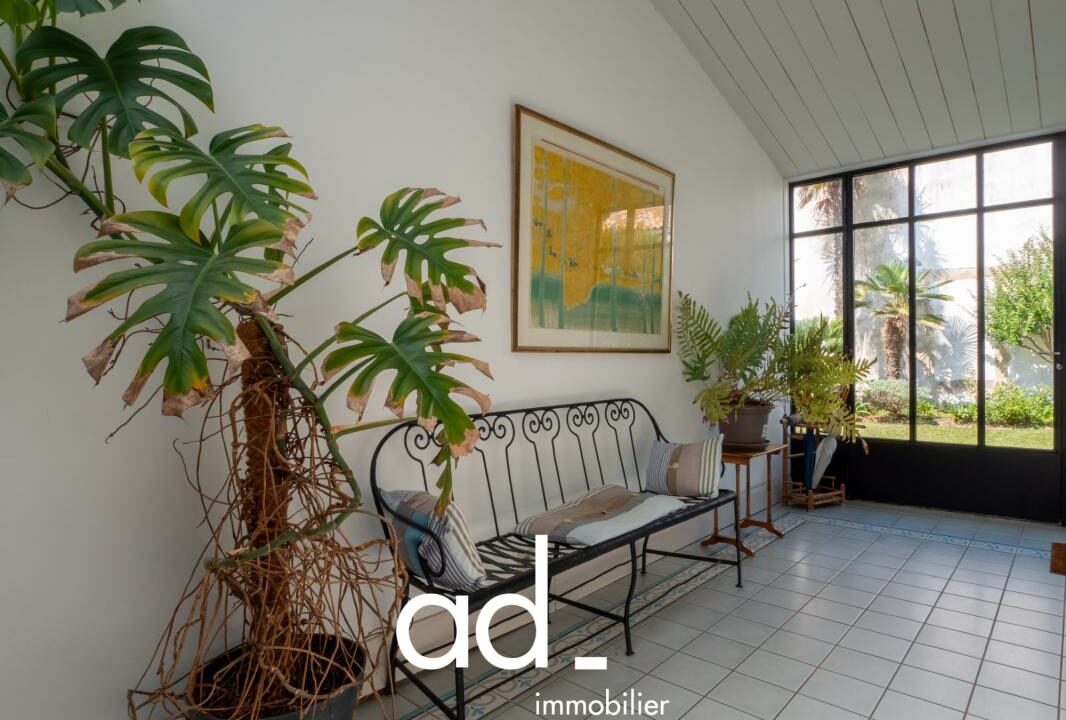 AD0918-ADIMMOBILIER-27012026-035416-15