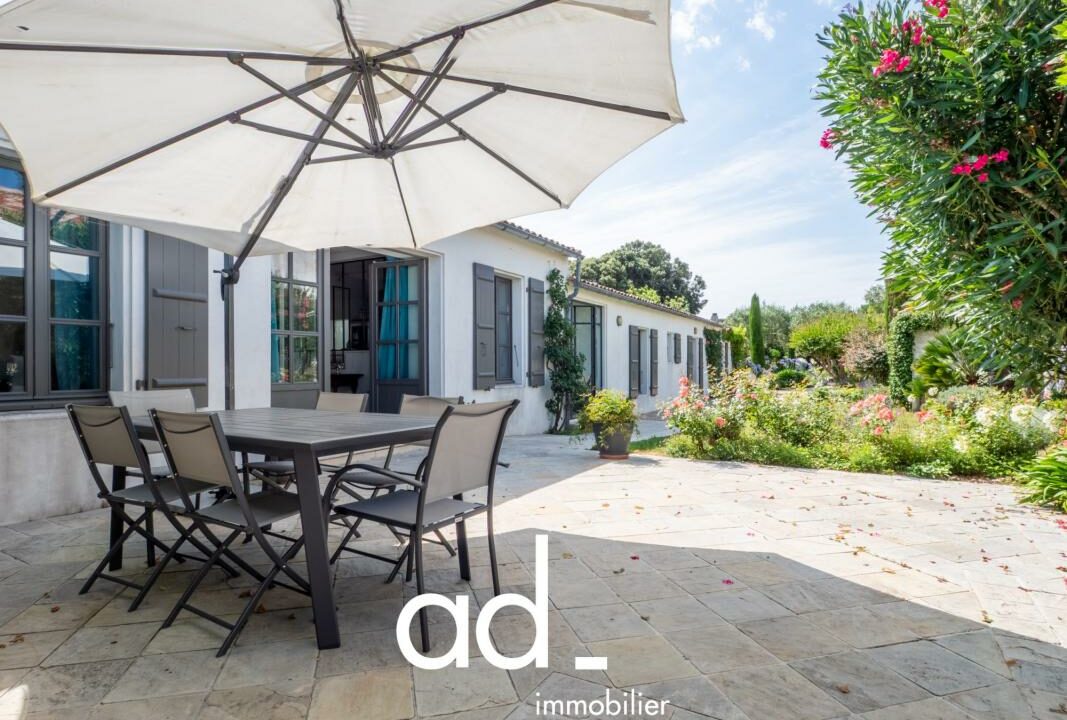 AD0918-ADIMMOBILIER-27012026-035416-3