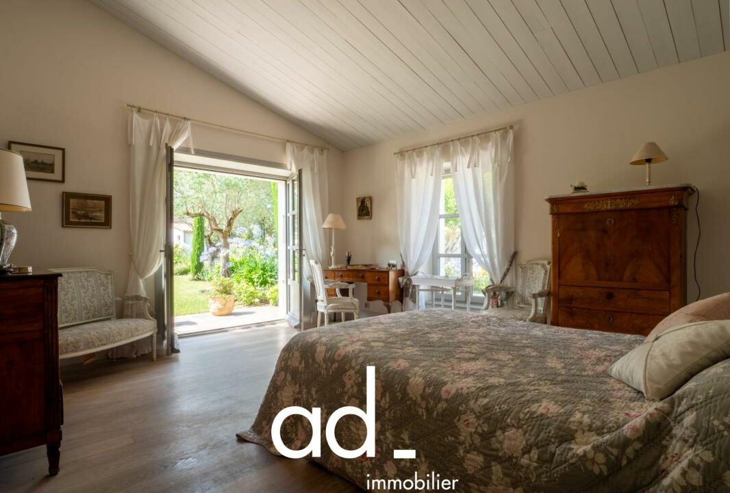 AD0918-ADIMMOBILIER-27012026-035416-8