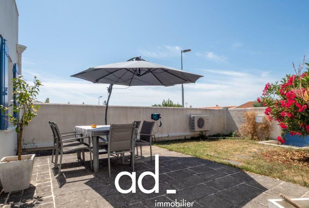 AD0923-ADIMMOBILIER-27012026-035420-1