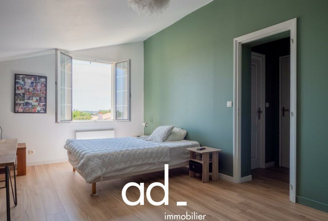 AD0923-ADIMMOBILIER-27012026-035420-10