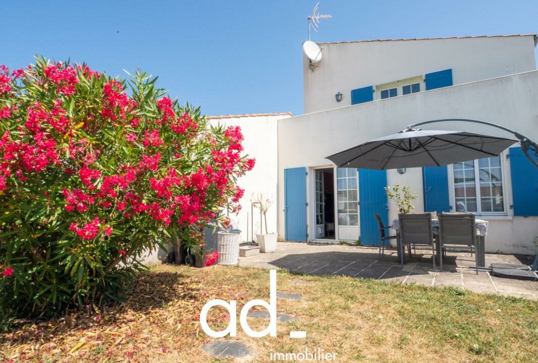 AD0923-ADIMMOBILIER-27012026-035420