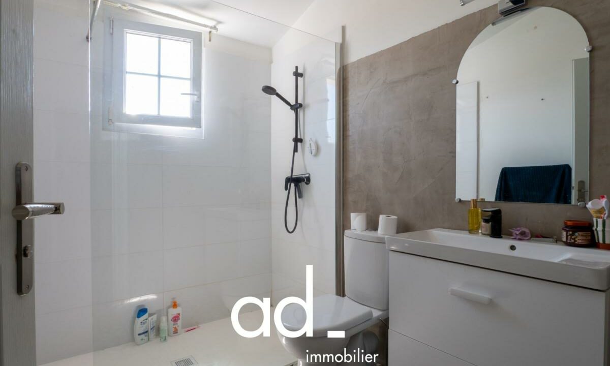 AD0923-ADIMMOBILIER-27012026-035420-12