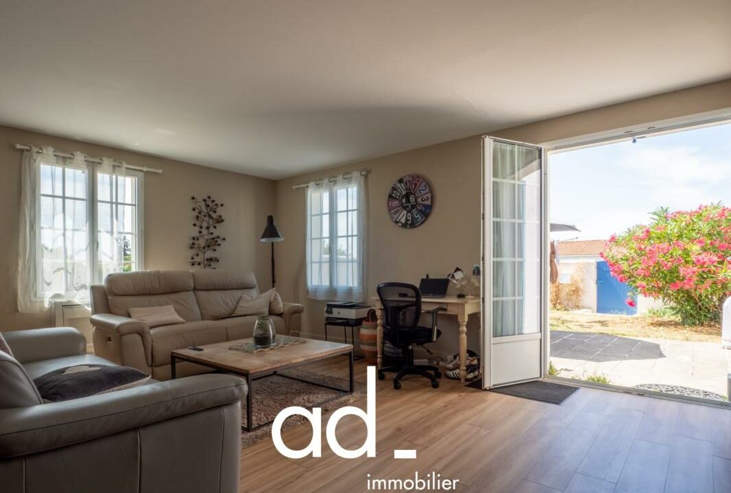 AD0923-ADIMMOBILIER-27012026-035420-2