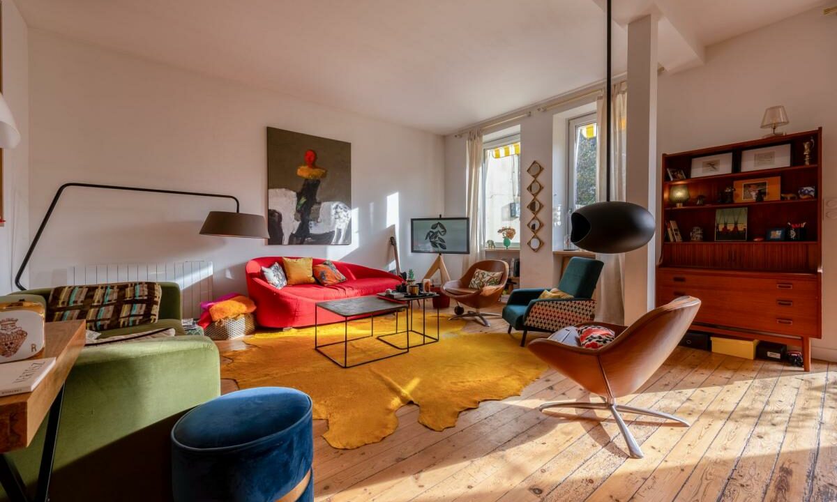 AD0948-ADIMMOBILIER-27012026-035300